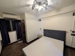Blk 136 Jalan Bukit Merah (Bukit Merah), HDB 3 Rooms #634634621